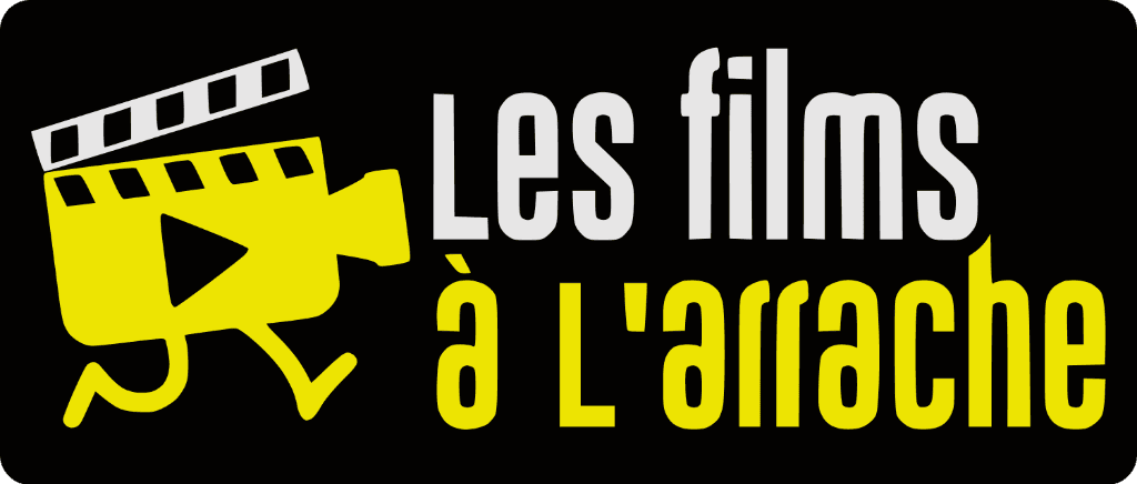 Les Films à l'arrache